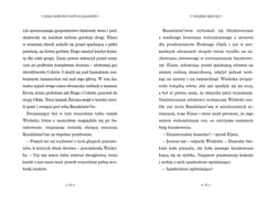 Galeria - zdjęcie nr. 5 - Zjezdne zbocze Seria niefortunnych zdarzeń Tom 10