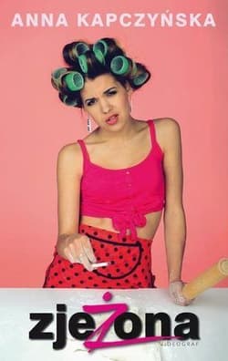 zjeŻona / Videograf - Anna Kapczyńska