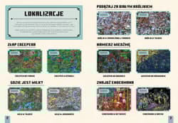 Galeria - zdjęcie nr. 4 - Złap Creepera i inne Moby. Minecraft