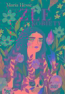 Złe kobiety - Hesse Maria