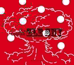 Złe Sny - Ola Cieślak