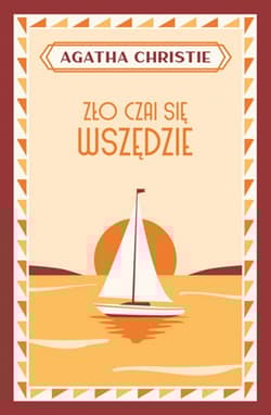 Zło czai się wszędzie