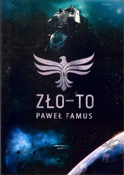 Zło-to - Paweł Famus