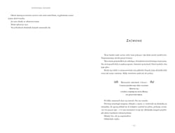 Galeria - zdjęcie nr. 2 - Złodziejka książek