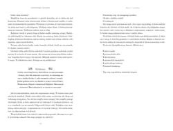 Galeria - zdjęcie nr. 3 - Złodziejka książek