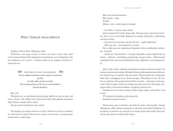 Galeria - zdjęcie nr. 4 - Złodziejka książek