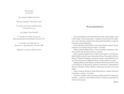 Galeria - zdjęcie nr. 4 - Złodziejka książek