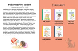 Galeria - zdjęcie nr. 2 - Złość małego dziecka