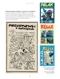 Galeria - zdjęcie nr. 3 - Złota Kolekcja. Kajko i Kokosz. Tom 4