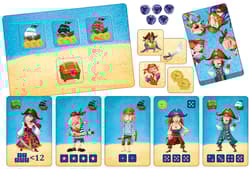 Galeria - zdjęcie nr. 2 - Złota Załoga