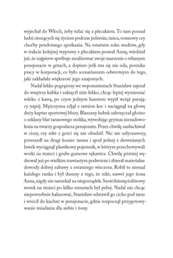 Galeria - zdjęcie nr. 4 - Złote góry