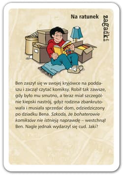 Galeria - zdjęcie nr. 2 - Złote historie