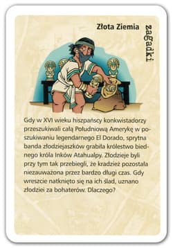 Galeria - zdjęcie nr. 4 - Złote historie