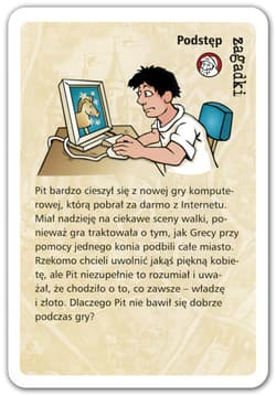 Galeria - zdjęcie nr. 5 - Złote historie