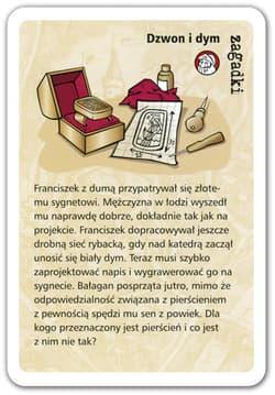 Galeria - zdjęcie nr. 4 - Złote historie