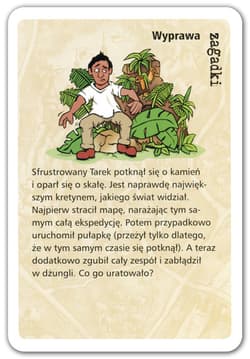 Galeria - zdjęcie nr. 2 - Złote historie