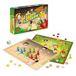 Złoto Azteków Piramida Cheopsa