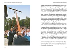 Galeria - zdjęcie nr. 3 - Złoty cielec i fałszywi prorocy. Państwo jako narzędzie walki z Bogiem