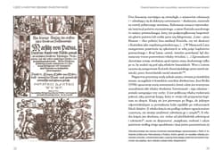 Galeria - zdjęcie nr. 4 - Złoty cielec i fałszywi prorocy. Państwo jako narzędzie walki z Bogiem