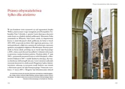 Galeria - zdjęcie nr. 5 - Złoty cielec i fałszywi prorocy. Państwo jako narzędzie walki z Bogiem