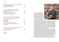 Galeria - zdjęcie nr. 3 - Złoty cielec i fałszywi prorocy. Państwo jako narzędzie walki z Bogiem