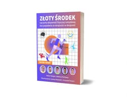 Złoty środek - Praca zbiorowa
