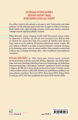 Galeria - zdjęcie nr. 2 - Złoty Szlak