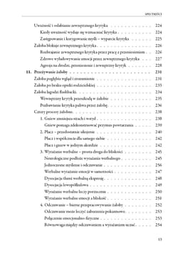 Galeria - zdjęcie nr. 2 - Złożone PTSD od przetrwania do pełni życia proces powrotu do zdrowia po traumie dziecięcej