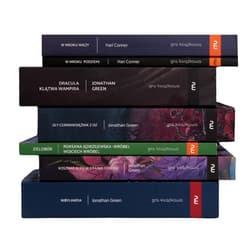 Galeria - zdjęcie nr. 5 - Zły Czarnoksiężnik z Oz