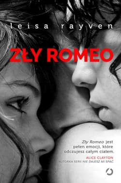 Zły Romeo