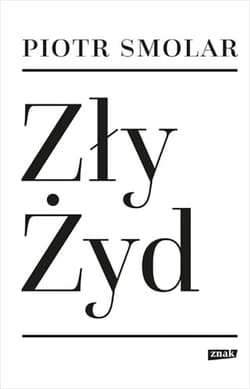 Zły Żyd