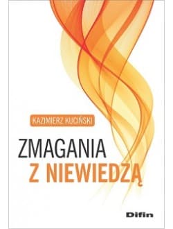 Zmagania z niewiedzą