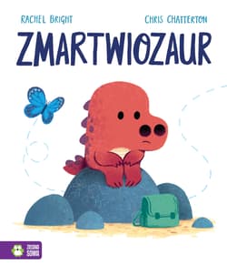Zmartwiozaur - Bright Rachel