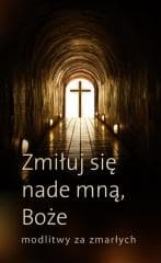 Zmiłuj się nade mną, Boże - Praca zbiorowa