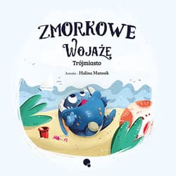 Zmorkowe wojaże Trójmiasto