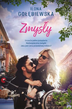 Zmysły_plik - ebook