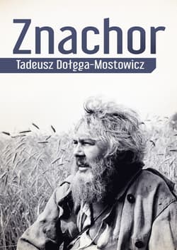 Znachor - ebook