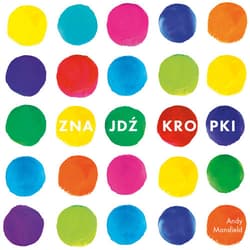 Znajdź kropki