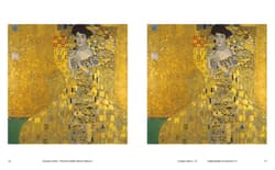 Galeria - zdjęcie nr. 4 - Znajdź różnice. Arcydzieła sztuki