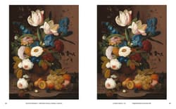Galeria - zdjęcie nr. 4 - Znajdź różnice. Wielcy artyści