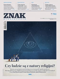 ZNAK 751 12/2017