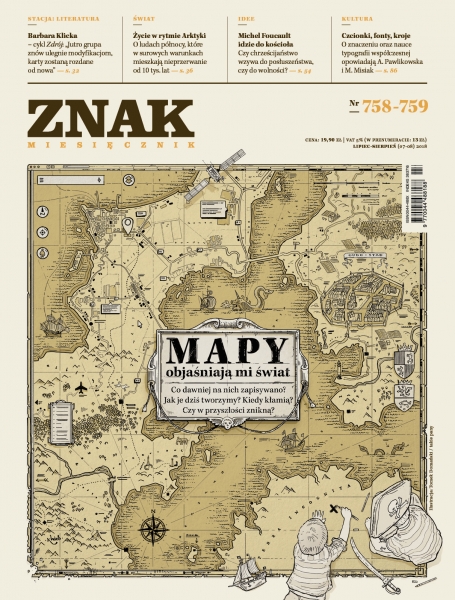Znak 758-59 7/2018