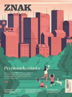 ZNAK 782-783 7-8/2020