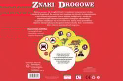 Galeria - zdjęcie nr. 3 - Znaki drogowe w pigułce