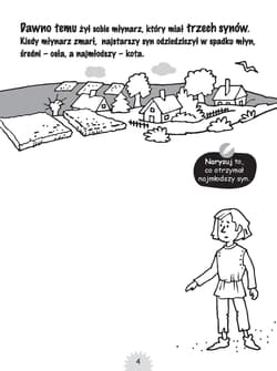 Galeria - zdjęcie nr. 2 - Znam to! Kot w butach