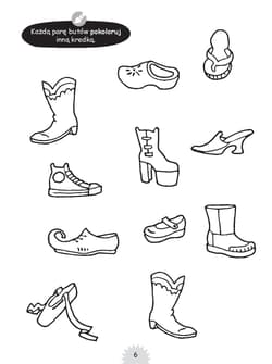 Galeria - zdjęcie nr. 3 - Znam to! Kot w butach