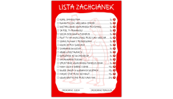 Galeria - zdjęcie nr. 3 - Znamy sie MDR
