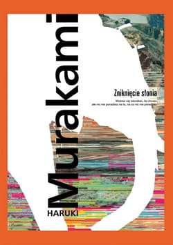 Zniknięcie słonia_plik - ebook