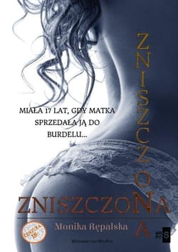 Zniszczona