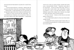 Galeria - zdjęcie nr. 2 - Znowu kręcisz, Zuźka!